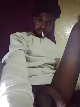 LLYSL online show from February 15, 5:10 pm