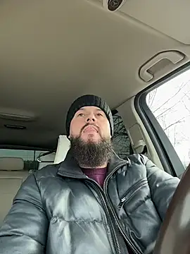 SportsManBi online show from March 5, 6:09 am