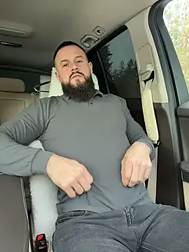 SportsManBi online show from March 4, 5:14 am