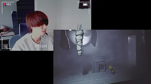 AG 0129 online show from February 17, 4:33 am