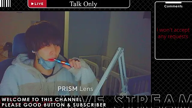 AG 0129 online show from March 4, 12:34 pm