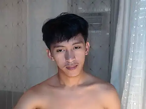  andrie69  online show from March 7, 4:32 am