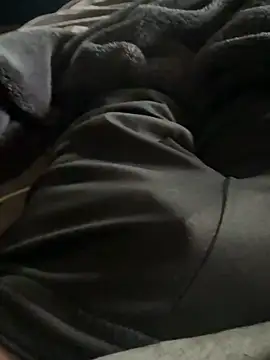 xxlovedick online show from February 28, 12:37 pm