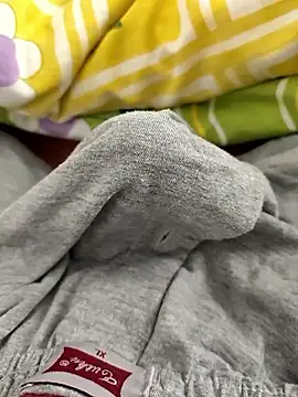 birzevkmeselesi online show from March 4, 11:17 am