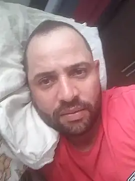 pau-de-ourod online show from April 6, 3:13 pm