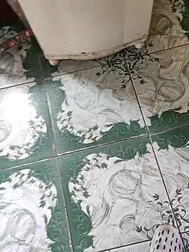 Gordinho dos pes online show from March 2, 3:52 pm