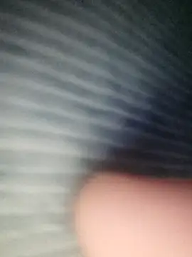 Hakim-lhway online show from March 14, 11:17 am