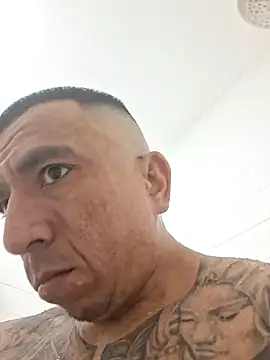 bigbooietx online show from April 19, 9:20 am