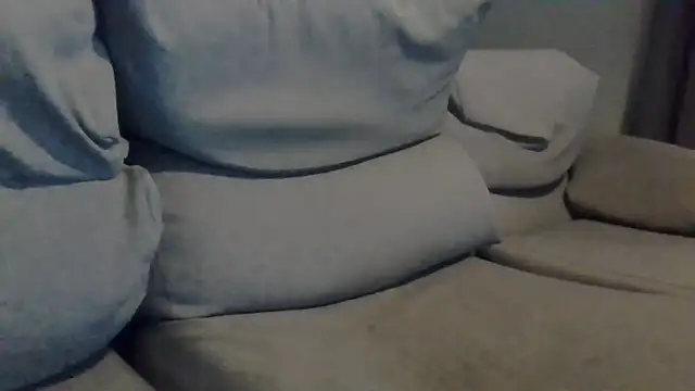 Miquelp123 online show from April 23, 8:41 am