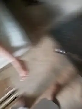 Leoh28 online show from April 22, 4:56 pm