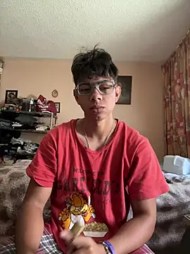 hottest marut online show from May 2, 5:59 pm