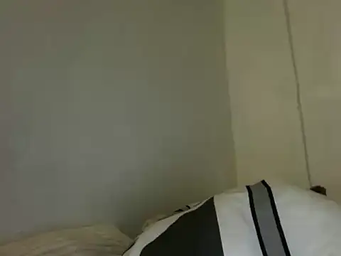 john thomas20 online show from February 1, 10:25 am