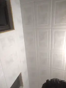 Moncat21 online show from February 23, 5:42 am