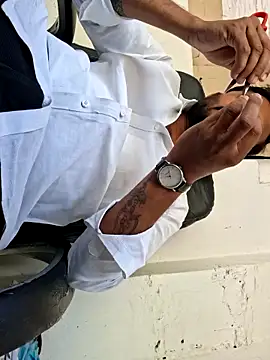 hot---boy1 online show from February 15, 5:24 am