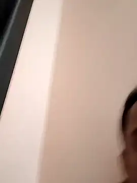 Mumbai handsom92 online show from March 13, 3:08 pm