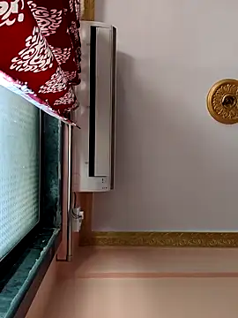 Mumbai handsom92 online show from March 9, 4:50 am