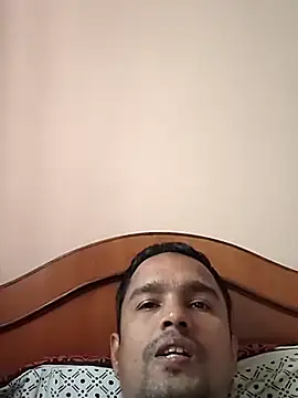 Mumbai handsom92 online show from March 8, 3:43 am