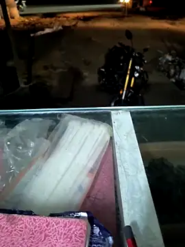 Castrol1289 online show from February 26, 2:51 pm