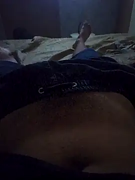 zacariastesao22 online show from February 9, 11:09 pm