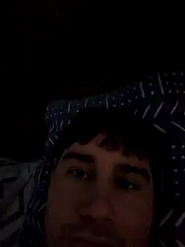 Akaboyyy45  online show from April 13, 8:42 pm