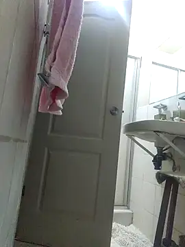 Akaboyyy45  online show from February 9, 1:43 am