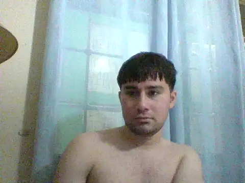 Akaboyyy45  online show from February 1, 1:15 am