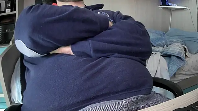 no-name15 online show from April 4, 8:22 am