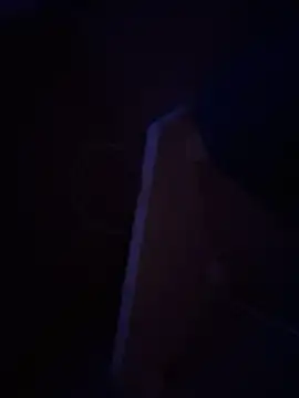 no-name15 online show from February 17, 10:30 pm