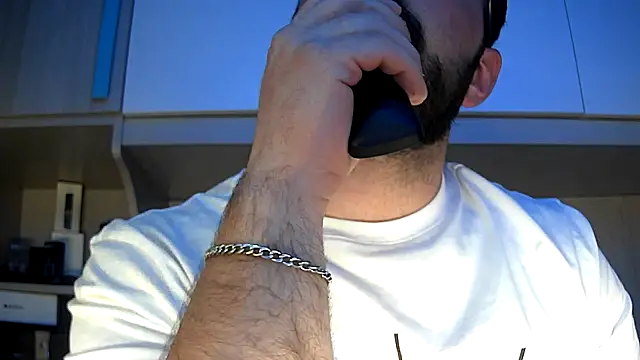 no-name15 online show from April 27, 6:03 pm