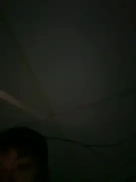 tuncube online show from April 17, 6:21 pm