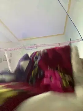 tuncube online show from March 8, 7:45 am