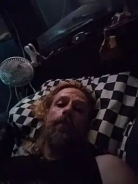 fleshforblood online show from June 4, 12:27 am