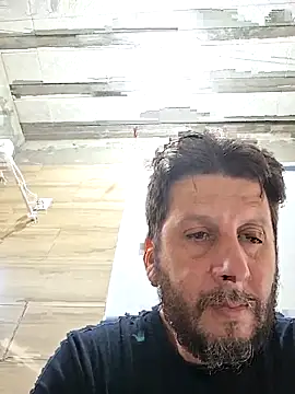 atilaportugalcasado online show from March 5, 11:06 am