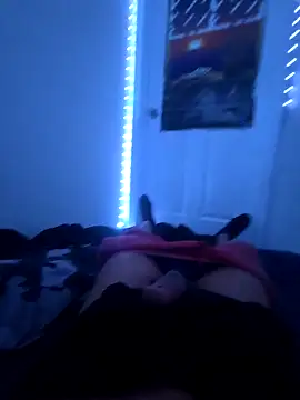 Yoloso33 online show from March 3, 6:32 am