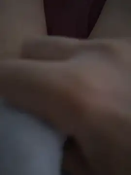 noadiv online show from February 19, 1:18 pm