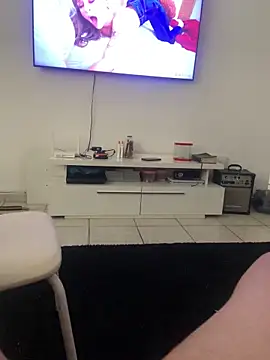 Brunaosurf online show from February 17, 11:09 am