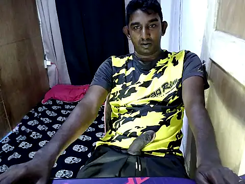 pinoybbc xx online show from February 24, 6:25 am