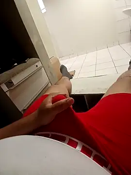 Taboada20 online show from February 16, 8:07 pm