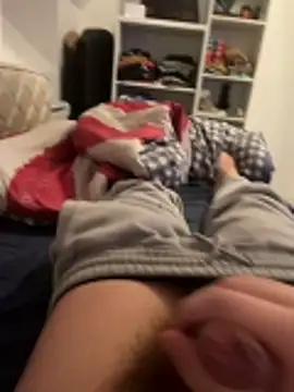 Enzo 2763 online show from February 12, 6:03 pm