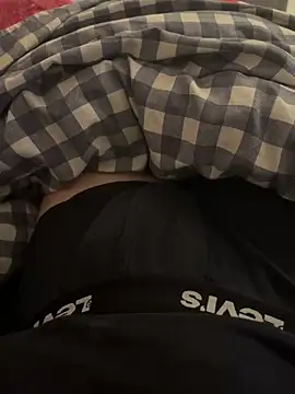 Enzo 2763 online show from February 13, 8:58 pm