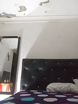 Richard241823 online show from March 12, 10:12 am