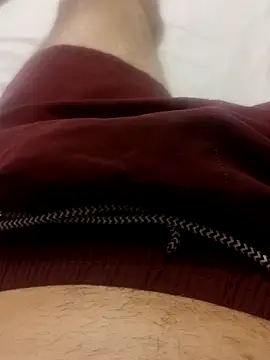 bansjjsjxb online show from February 13, 1:16 pm