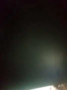 dallm5 online show from February 2, 2:36 pm