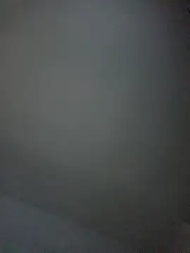 superhotpapi online show from March 5, 11:12 pm