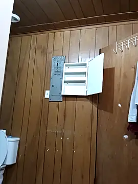 slutbunn online show from February 3, 6:22 am