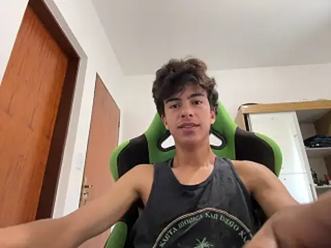 jpgrier online show from February 20, 12:07 pm