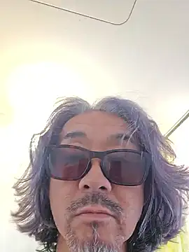 MtaS1 online show from March 4, 5:58 am