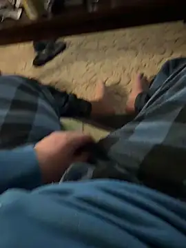 mgross8966 online show from February 3, 5:27 am