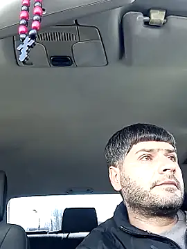 Vahan88 online show from February 19, 10:01 am