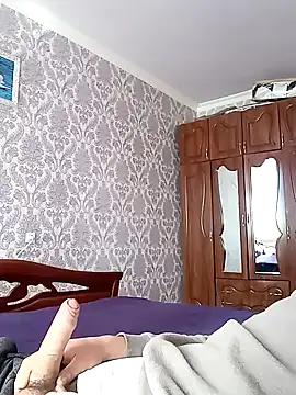 Vahan88 online show from February 20, 8:49 am